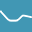 Logo Ergomotion, Inc.