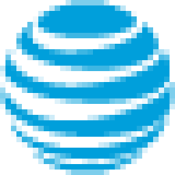 Logo AlienVault LLC