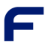 Logo Fluidra Malaysia Sdn. Bhd.