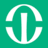 Logo Rush Medical College