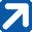 Logo Misoca, Inc.