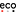 Logo eco - Verband der Internetwirtschaft eV