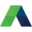 Logo Proxy Biomedical Ltd.