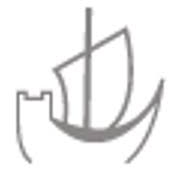 Logo Hansan AB