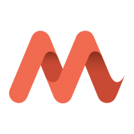 Logo The Madison Group (New Zealand)