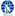 Logo Vector InfoTech Pte Ltd.