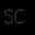 Logo ScienceSouth
