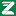 Logo Zoomcar India Pvt Ltd.