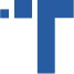 Logo Huiyang Eastern Asia Electronics Co., Ltd.