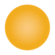 Logo Silicon Ranch Corp.