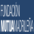 Logo Fundación Mutua Madrileña