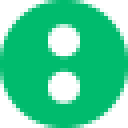 Logo Meitav Dash Brokerage Ltd.