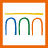 Logo UBI Banca Scpa (Broker)