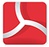 Logo Féderal Finance SA