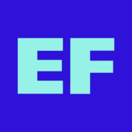 Logo Extend Fertility LLC