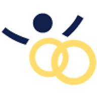 Logo Friends Association-Beit Hagalgalim