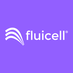Logo Fluicell AB
