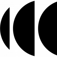 Logo Creative England Ltd.