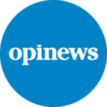 Logo Opinews SAS