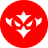 Logo Hull Kingston Rovers Football Club Ltd.
