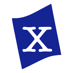 Logo Doxcelerate Corp.
