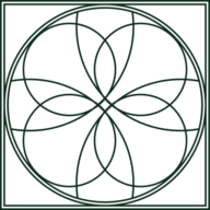 Logo The Chicago Sunday Evening Club