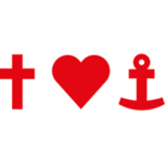 Logo Blutsgeschwister GmbH
