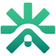 Logo VKT Pharma Pvt Ltd.