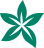 Logo Dubai Healthcare City