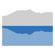 Logo Whitestar Asset Management LLC