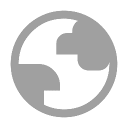 Logo Walsh Partners, Inc.
