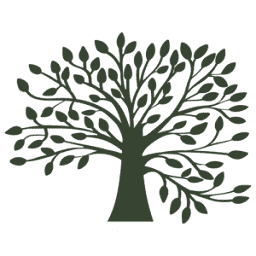 Logo Troyer Furniture, Inc.