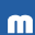 Logo M-DAQ Global Pte. Ltd.