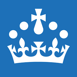 Logo Companies House