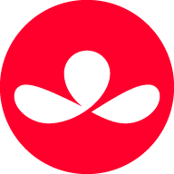 Logo Mapfre Brasil Participações SA