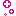 Logo Stichting Tassenmuseum Hendrikje
