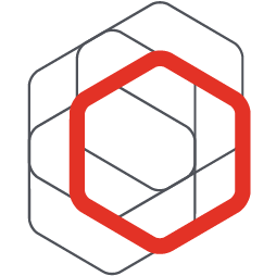Logo TEGma AS