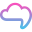 Logo Cloudli Communications Corp.