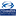 Logo Novaxess Technology