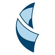 Logo Pathway Capital Ltd.