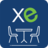 Logo Xenial, Inc.