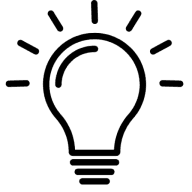 Logo Efficient Innovation SAS