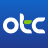 Logo OTCPharm PJSC