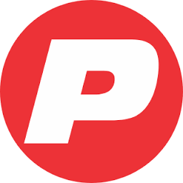 Logo PostNet SA (Pty) Ltd.