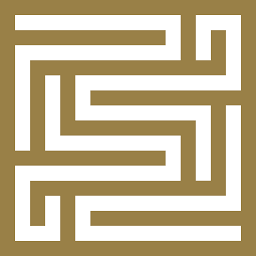 Logo Formidable Asset Management LLC
