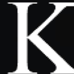 Logo Karpel Computer Systems, Inc.