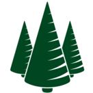 Logo Belcarra Group Management Ltd.