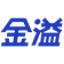 Logo Shenzhen Genvict Technologies Co., Ltd.