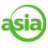 Logo ASIA CEMENT Co., Ltd.