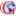 Logo Barakah Offshore Petroleum Bhd.